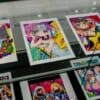 【アリスソフト35周年記念展】妻と二人で行ってきました【感想】