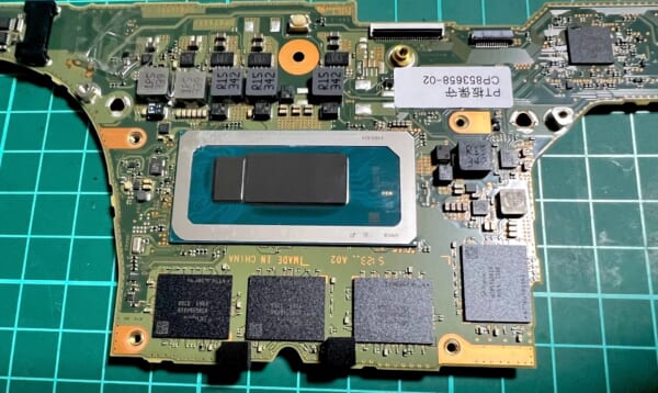 マザボ+メモリ+CPU+電源 hqdefault.jpg?v=63621a30